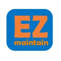 EZmaintain.com logo