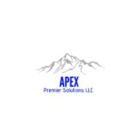 Apex Premier Solutions logo