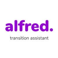 Alfred Transition Assistant logo