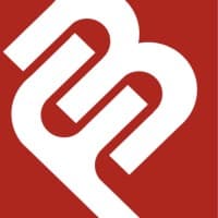 FunkyMedia logo