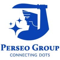 Perseo Group logo