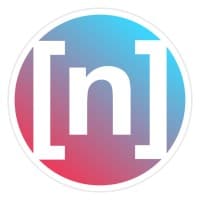 neustifter.net IT-Sytemhaus & Webagentur logo