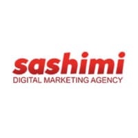 Sashimi Asia logo
