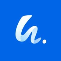 Howhow logo