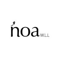 Noa Interactive logo