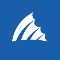 SNOOK logo