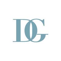 Danelli Giussani Dottori Commercialisti Associati logo