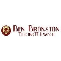 Bronston Legal PC logo