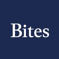 Bites logo