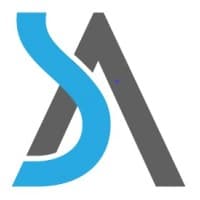 Scardello & Associates logo