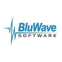 BluWave