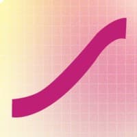 penumbra digital logo