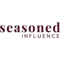 Seasoned Influence logo