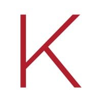 Konzeppt logo