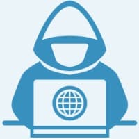 Jungux Tecnologia logo