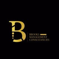 Brooks Management Consultancies logo