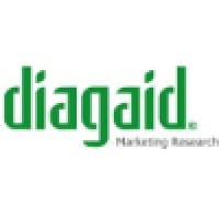 Diagaid logo
