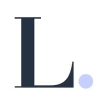 Litton Legal logo