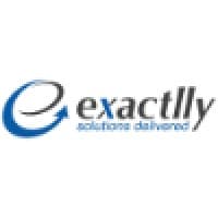 La Exactlly Software Pvt logo