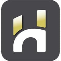 Heyward CPA PLLC logo