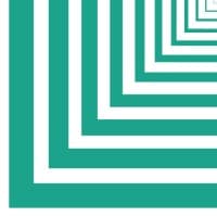 Squared Up Accountants logo