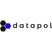 Datapol Consultants logo