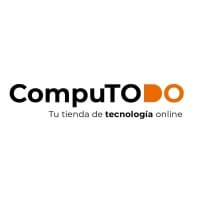 Computodo logo