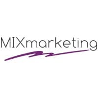 MIXmarketing logo