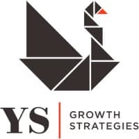YS Growth Strategies logo