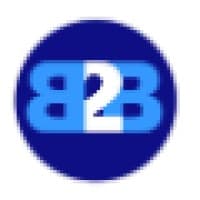 The Back Guys logo