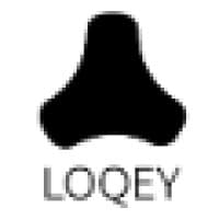 Loqey logo