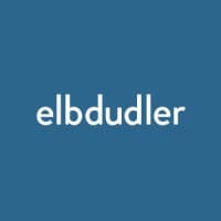 elbdudler logo
