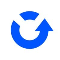 Tegarti logo