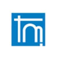 Task Merger International s.a.r.l logo