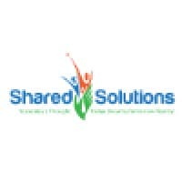 Shared Solutions logo
