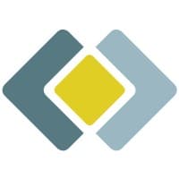 CUSATUM Service logo