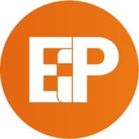 El InformÃƒÂ¡tico Personal logo