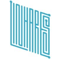 Linetwork SolucÃµes TecnolÃ³gicas logo
