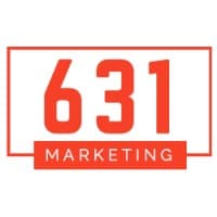 631Marketing logo