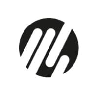 MoBehave Sp. z o.o. S.K.A logo