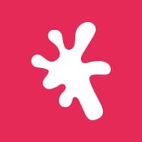 Brandalism Australia logo