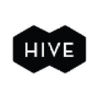 Hive logo