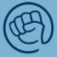 Palante Technology Cooperative logo