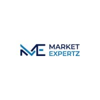 Market Expertz logo