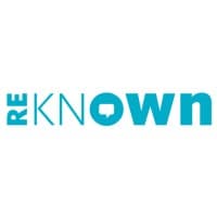 Reknown logo