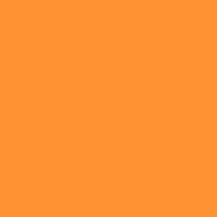 NammaTimes logo
