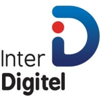 InterDigitel logo