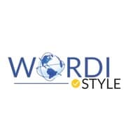 Wordi STYLE logo
