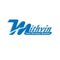 Mithvin logo