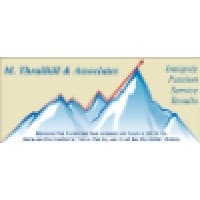 M. Thrailkill & Associates logo